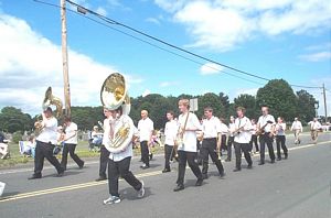 gal/2005 Sesquicentennial Parade/tn_DCP_2141.jpg
